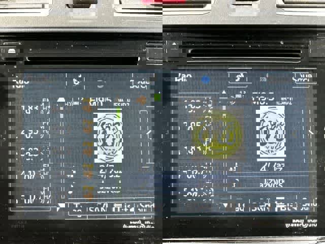 Used 2016 Subaru Forester 2.5i Premium w/ All-Weather Package image 10