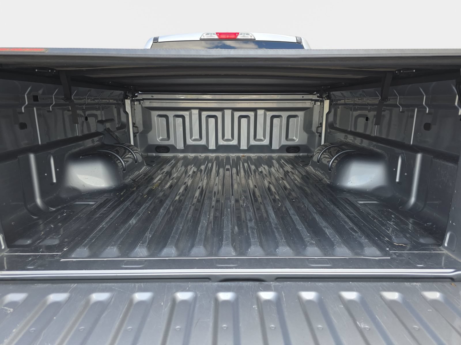 Used 2020 Ford Ranger XLT w/ Equipment Group 301A Mid AWD/4WD image 14