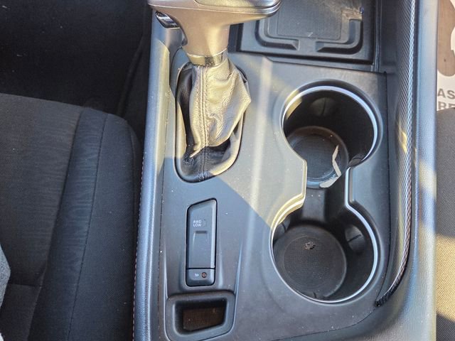 Used 2023 Dodge Durango R/T image 19