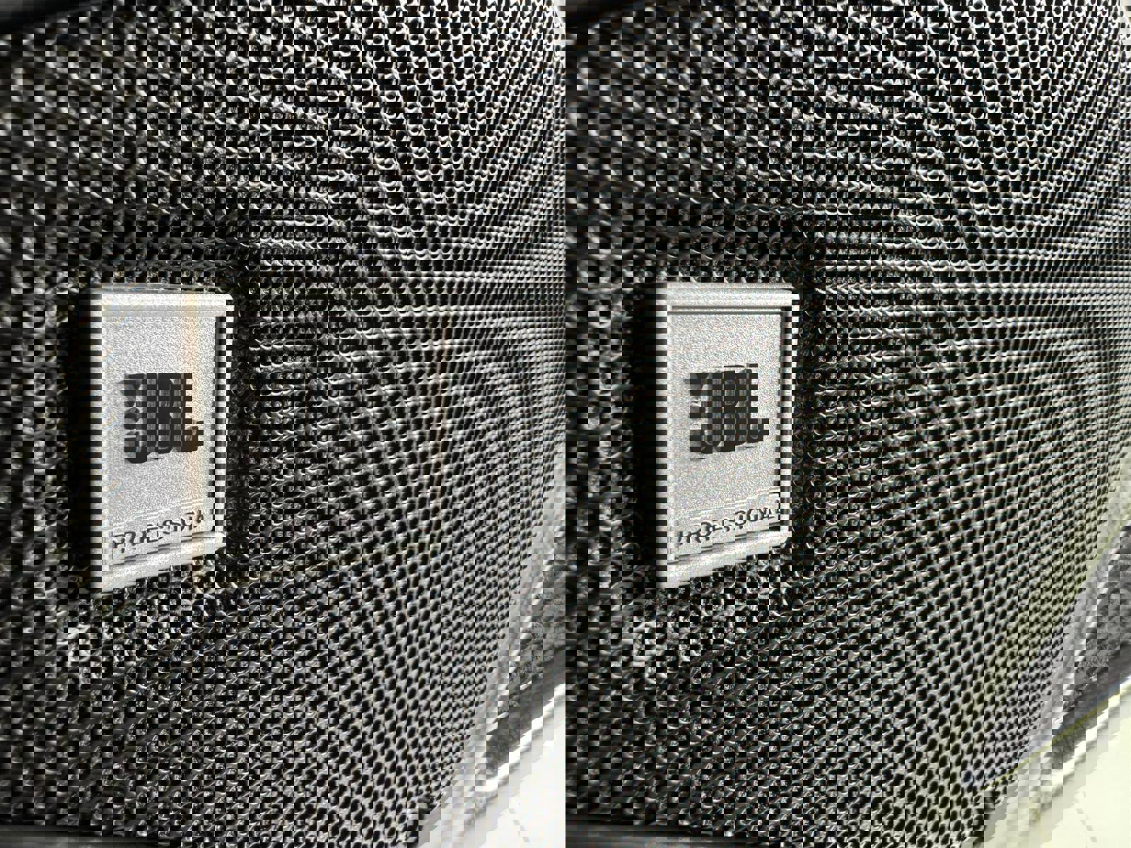 Used 2017 Ferrari F12tdf image 31