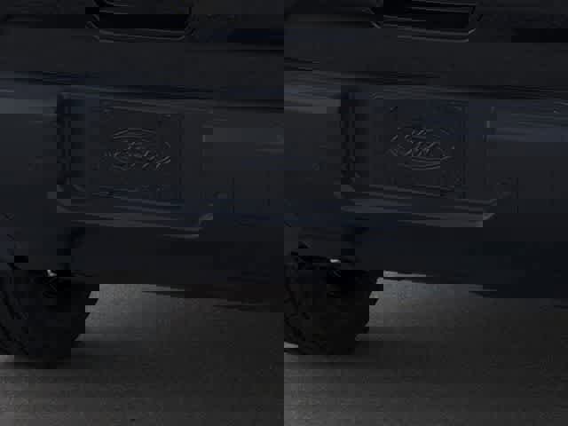 New 2025 Ford Bronco Sport Outer Banks w/ Outer Banks Tech Package+ image 23