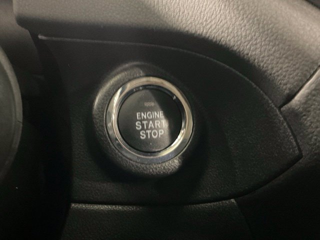 Used 2026 Subaru Ascent Premium AWD/4WD image 16
