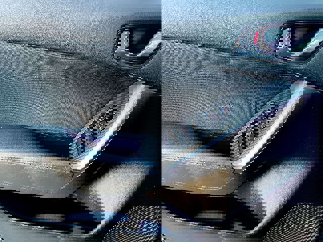 Used 2016 MAZDA CX-5 Touring image 30