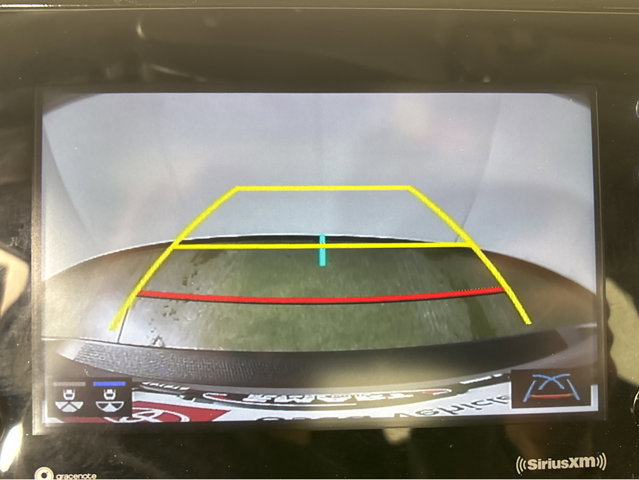 Used 2024 Toyota Camry SE image 30