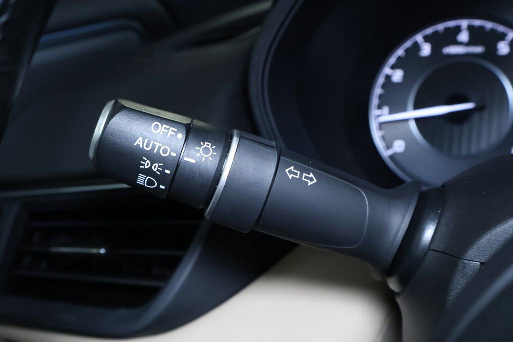 Used 2021 Acura TLX SH-AWD image 26