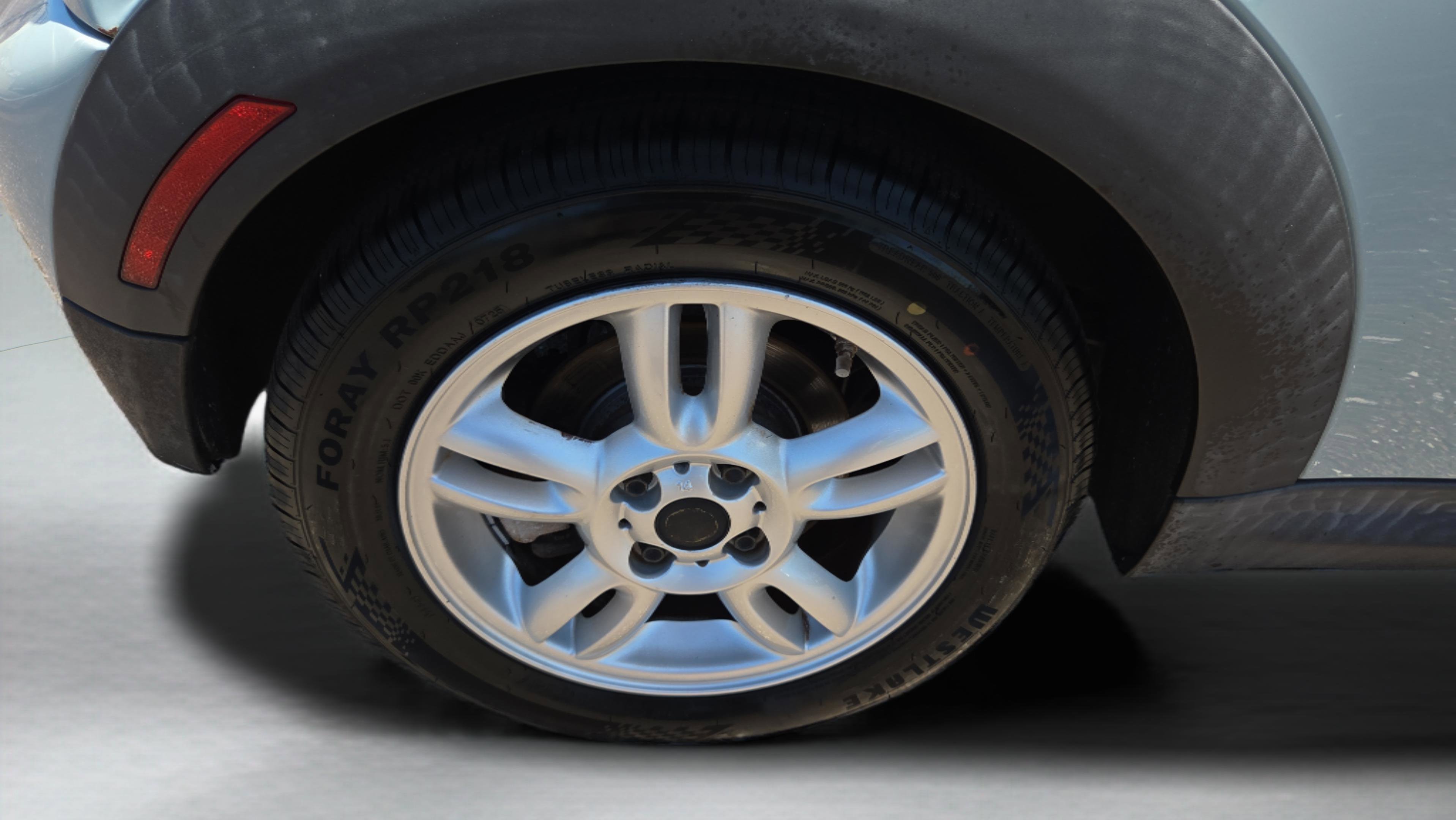 Used 2012 MINI Cooper Hardtop FWD image 32