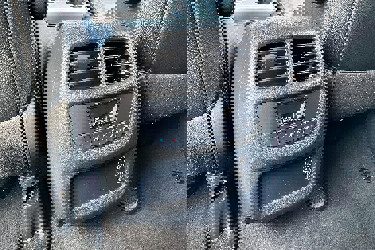 Used 2021 Honda Pilot Special Edition image 15