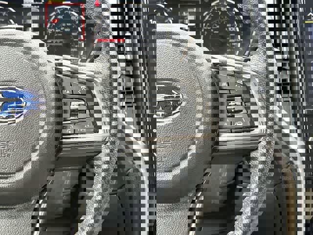 Used 2019 Subaru Ascent Premium image 9