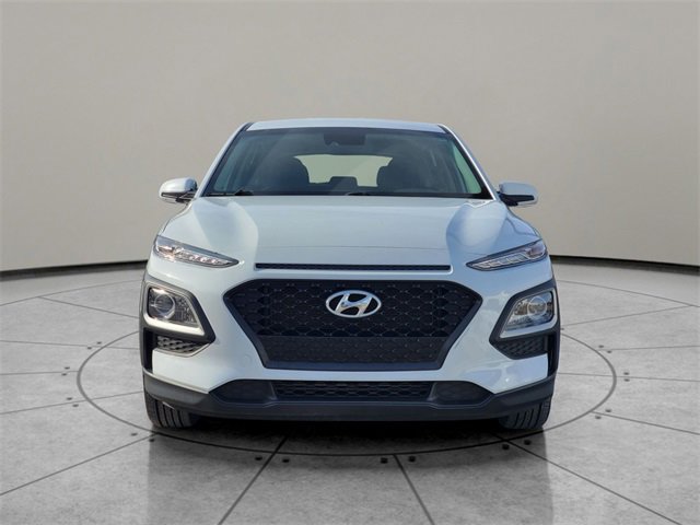 Used 2020 Hyundai Kona SE image 15