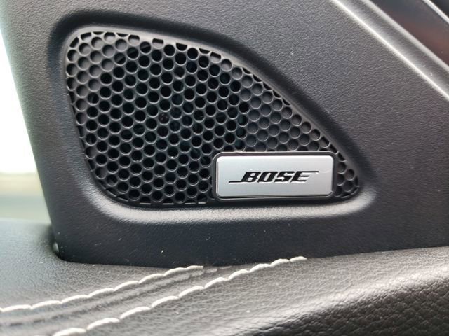 Used 2017 Nissan Maxima 3.5 SL image 29