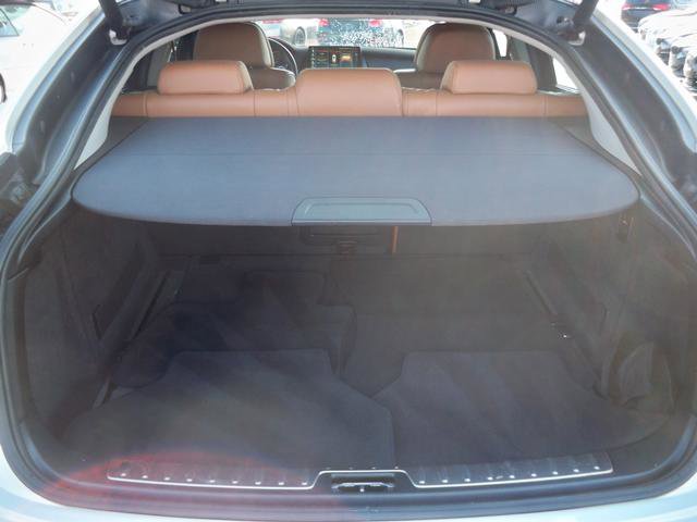 Used 2014 BMW X6 xDrive35i image 17