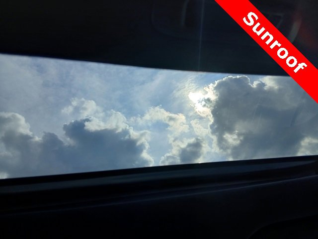 New 2025 Kia Telluride SX Prestige X-Line image 49