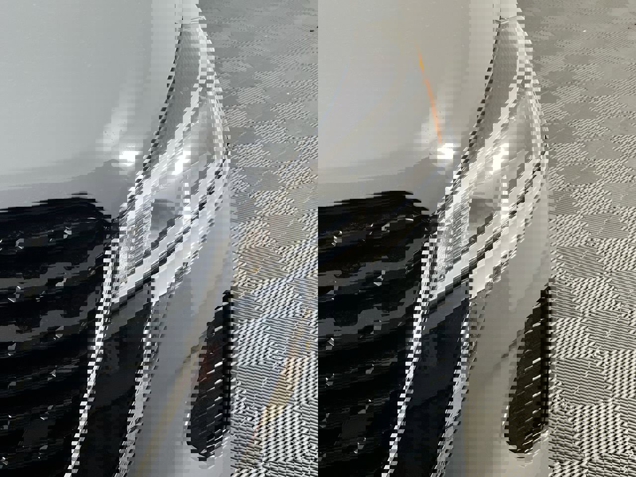 Used 2021 Nissan Kicks SV image 9