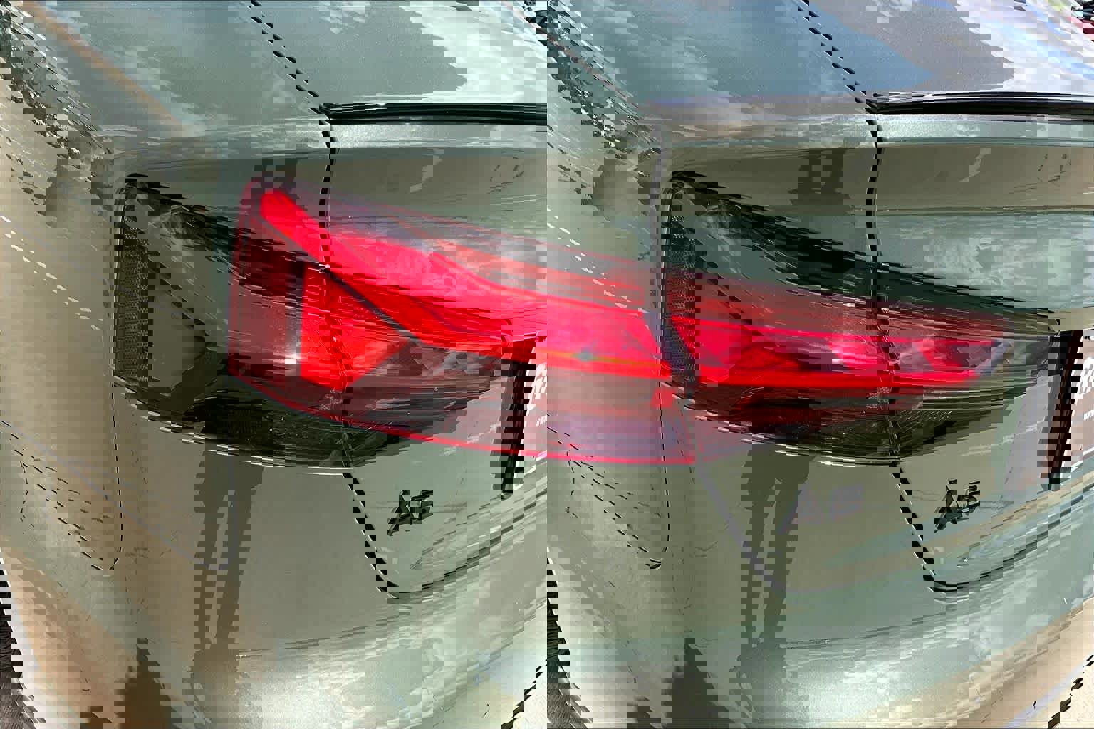 Used 2023 Audi A5 2.0T Premium Plus w/ Premium Plus image 27