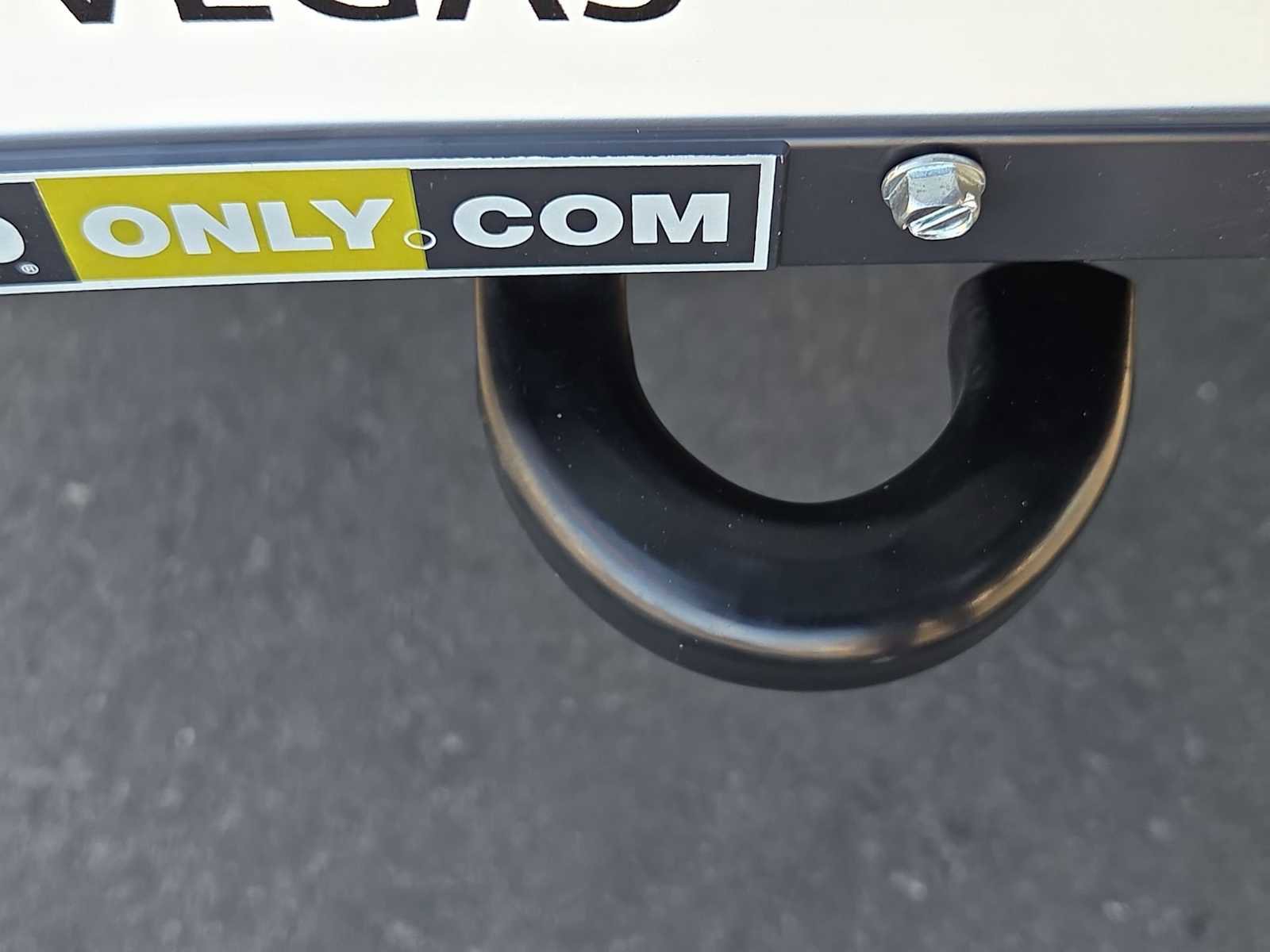 Used 2021 Jeep Wrangler Unlimited Sport image 36