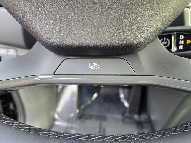 New 2026 Kia EV9 Light image 13