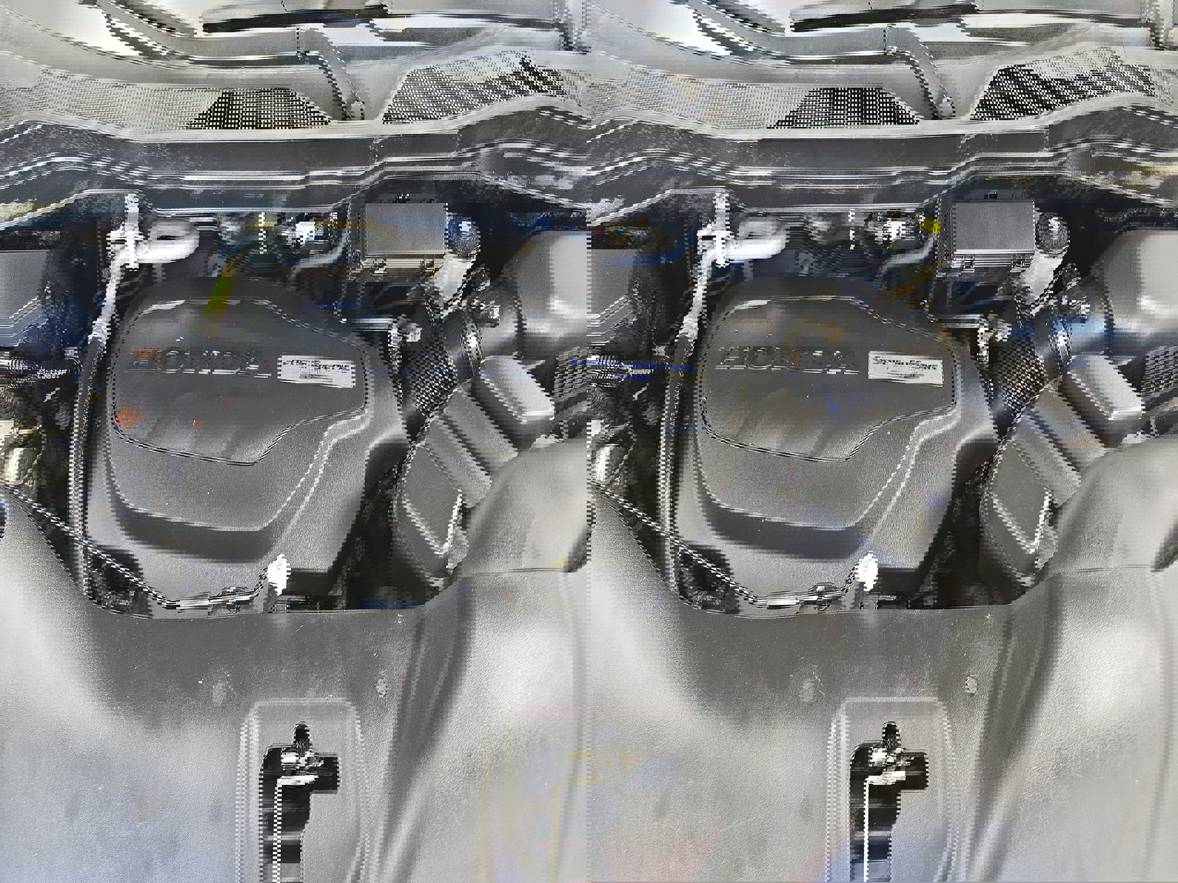 Used 2016 Honda Pilot EX-L image 31