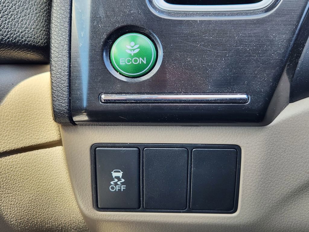 Used 2013 Honda Civic LX image 23