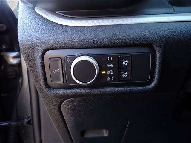 Used 2020 Ford Explorer XLT AWD/4WD image 14
