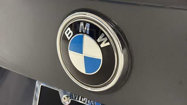 Used 2014 BMW 328i Gran Turismo xDrive AWD/4WD image 8