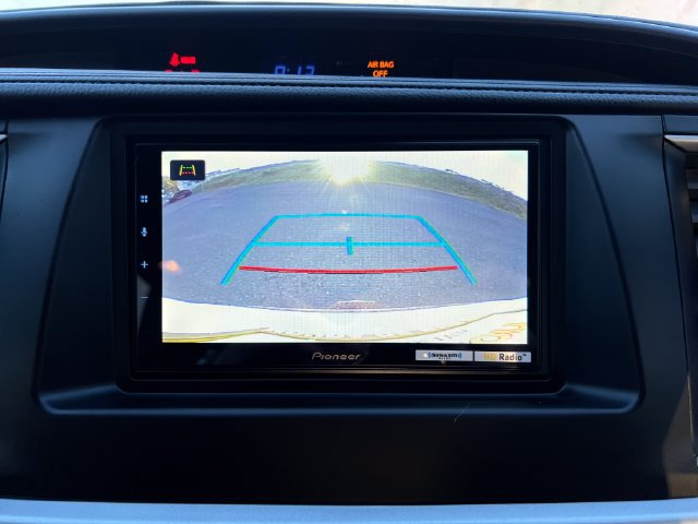 Used 2017 Toyota Highlander XLE AWD/4WD image 24