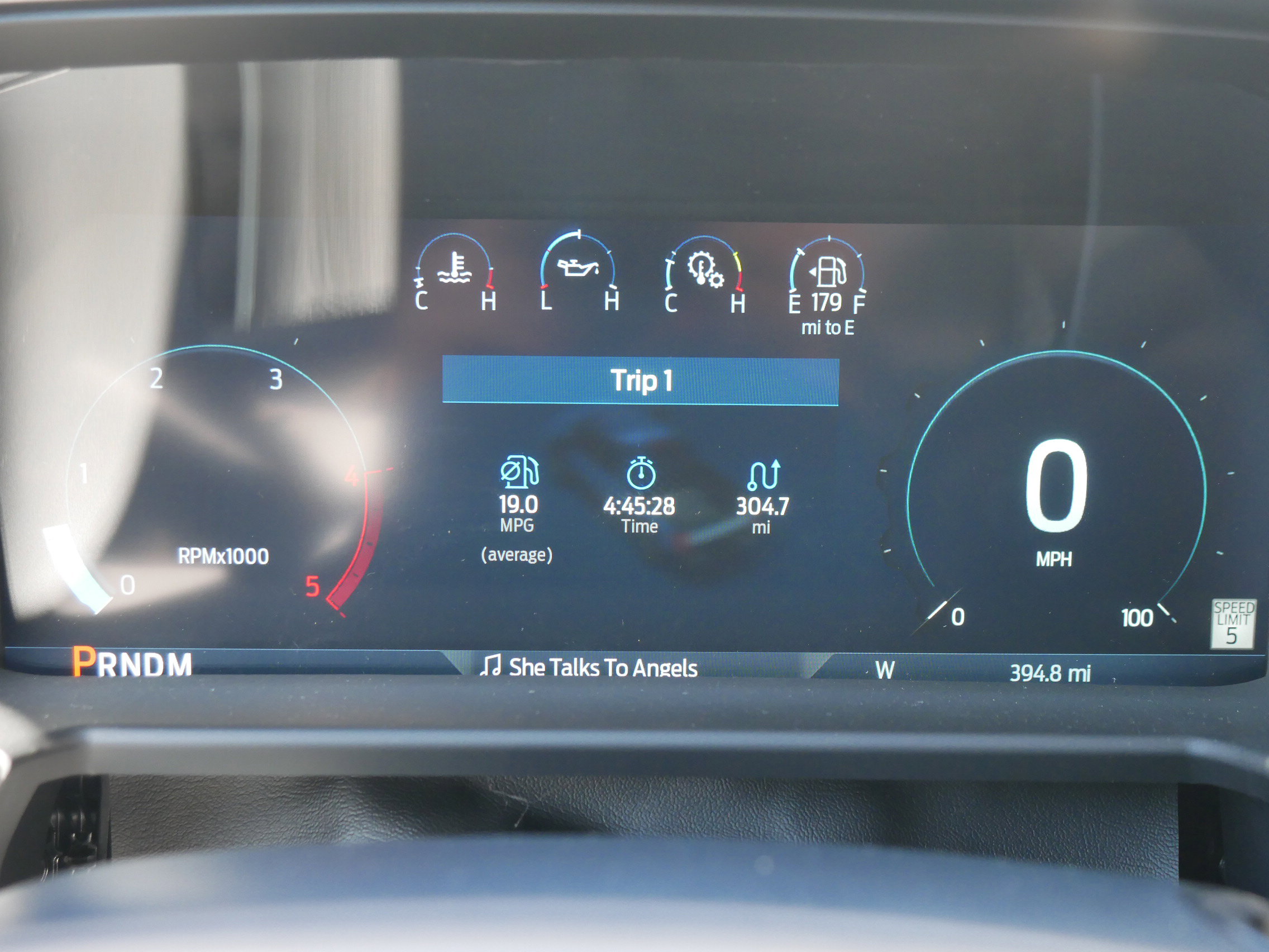 New 2025 Ford F250 Lariat w/ Lariat Ultimate Package image 8