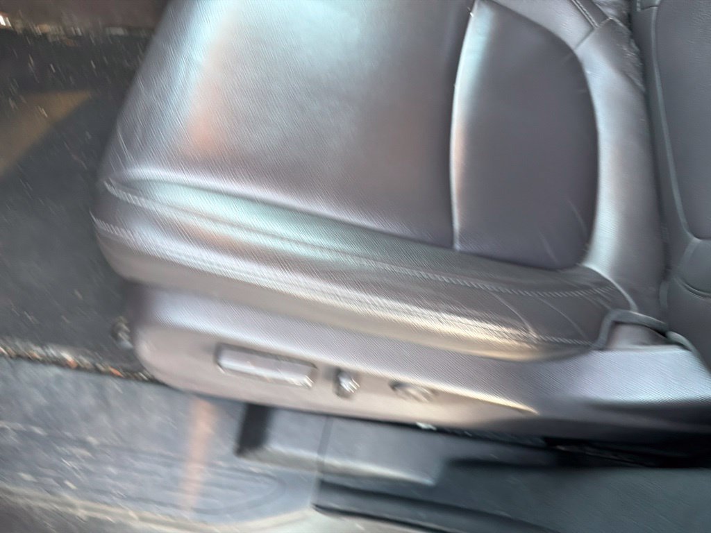 Used 2019 Honda Odyssey EX-L image 9