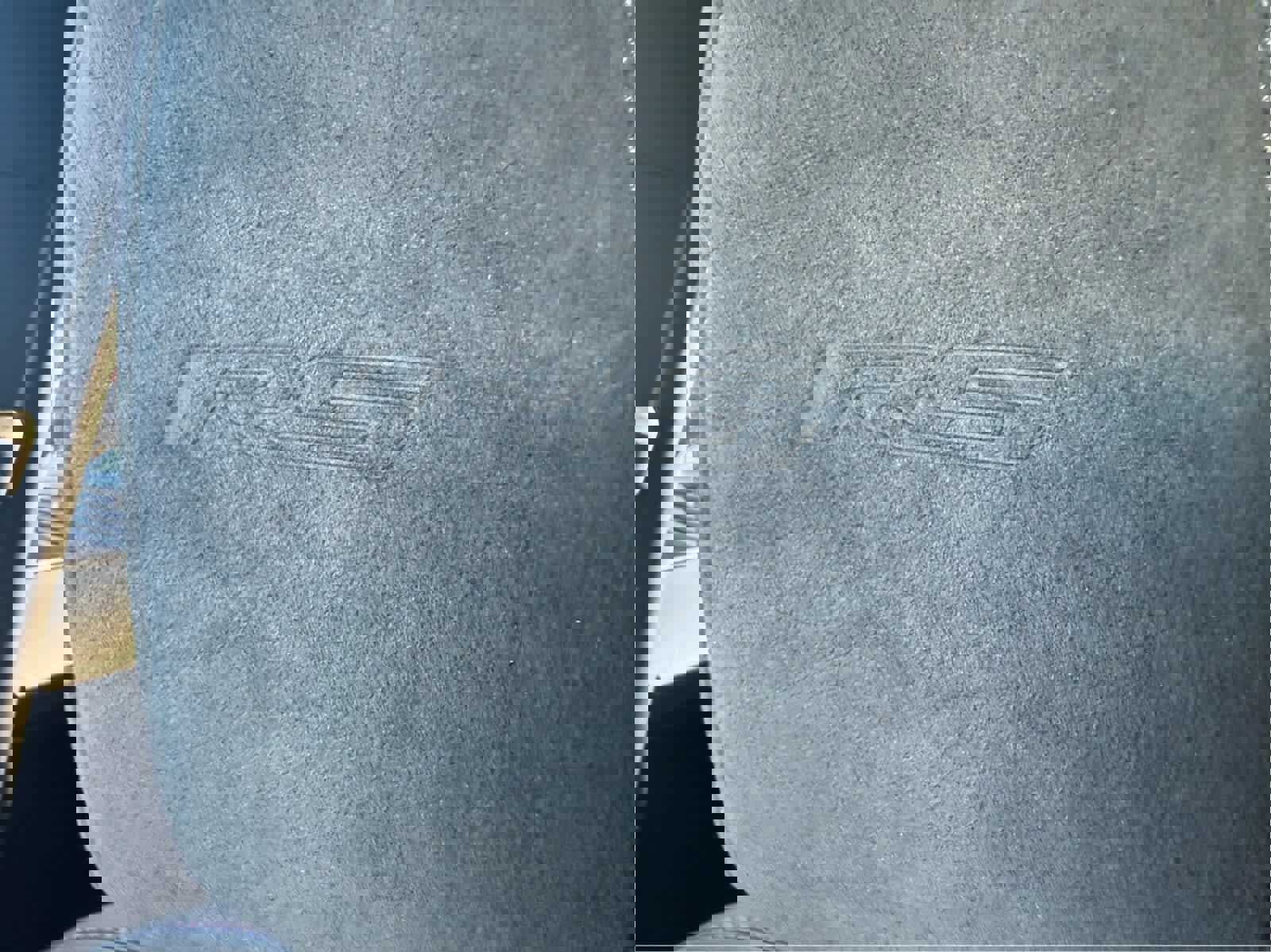 Used 2024 Chevrolet Blazer EV RS image 17