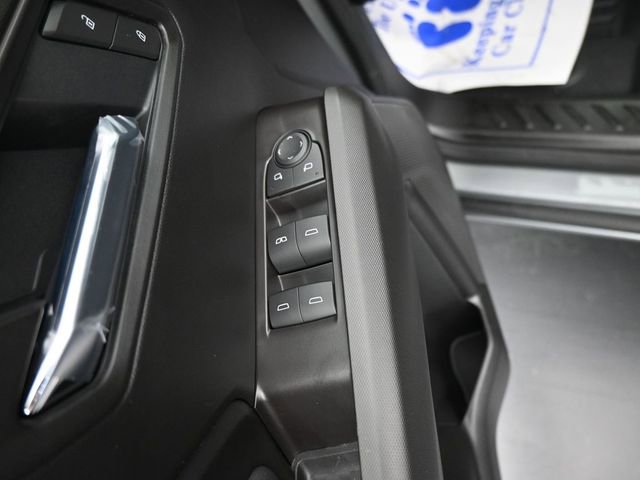 New 2026 Chevrolet Colorado LT w/ LT Convenience Package image 10