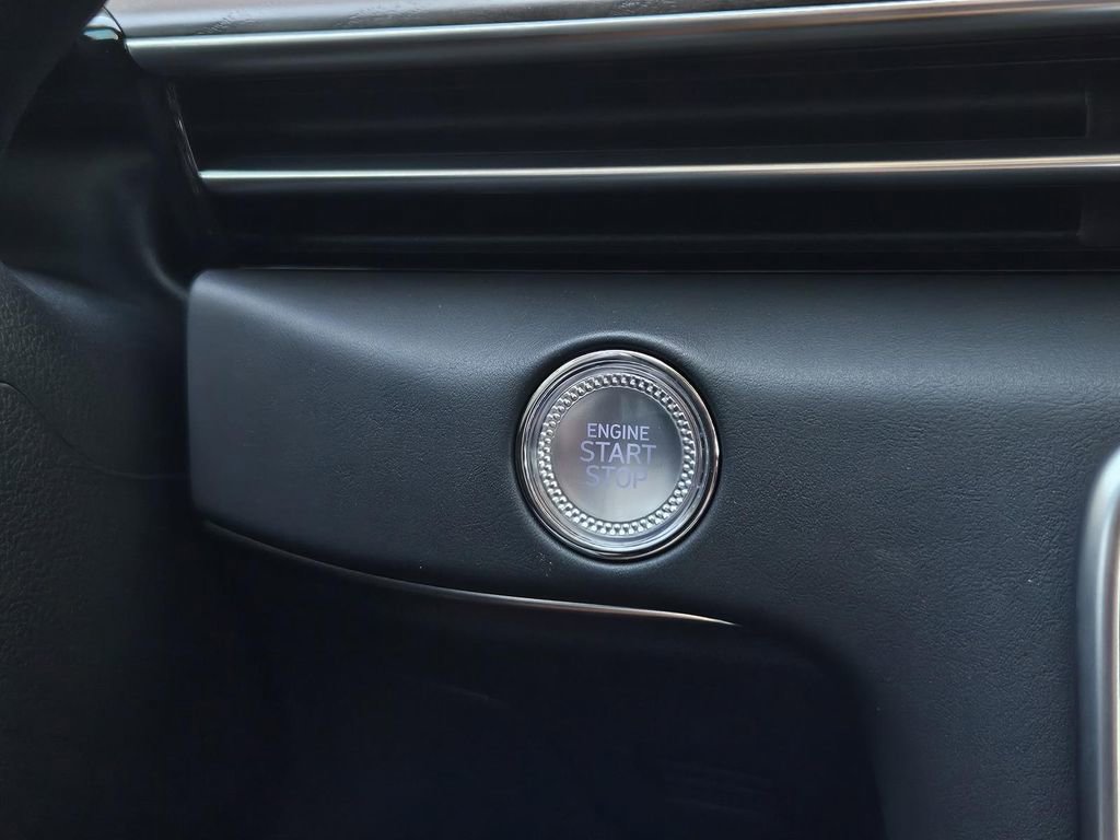 New 2026 Genesis GV80 2.5T Prestige image 28