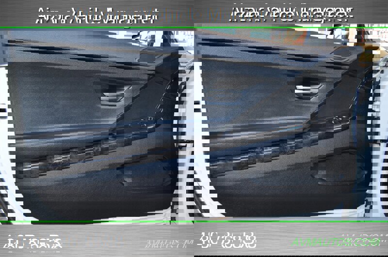 Used 2012 BMW 640i Coupe image 23