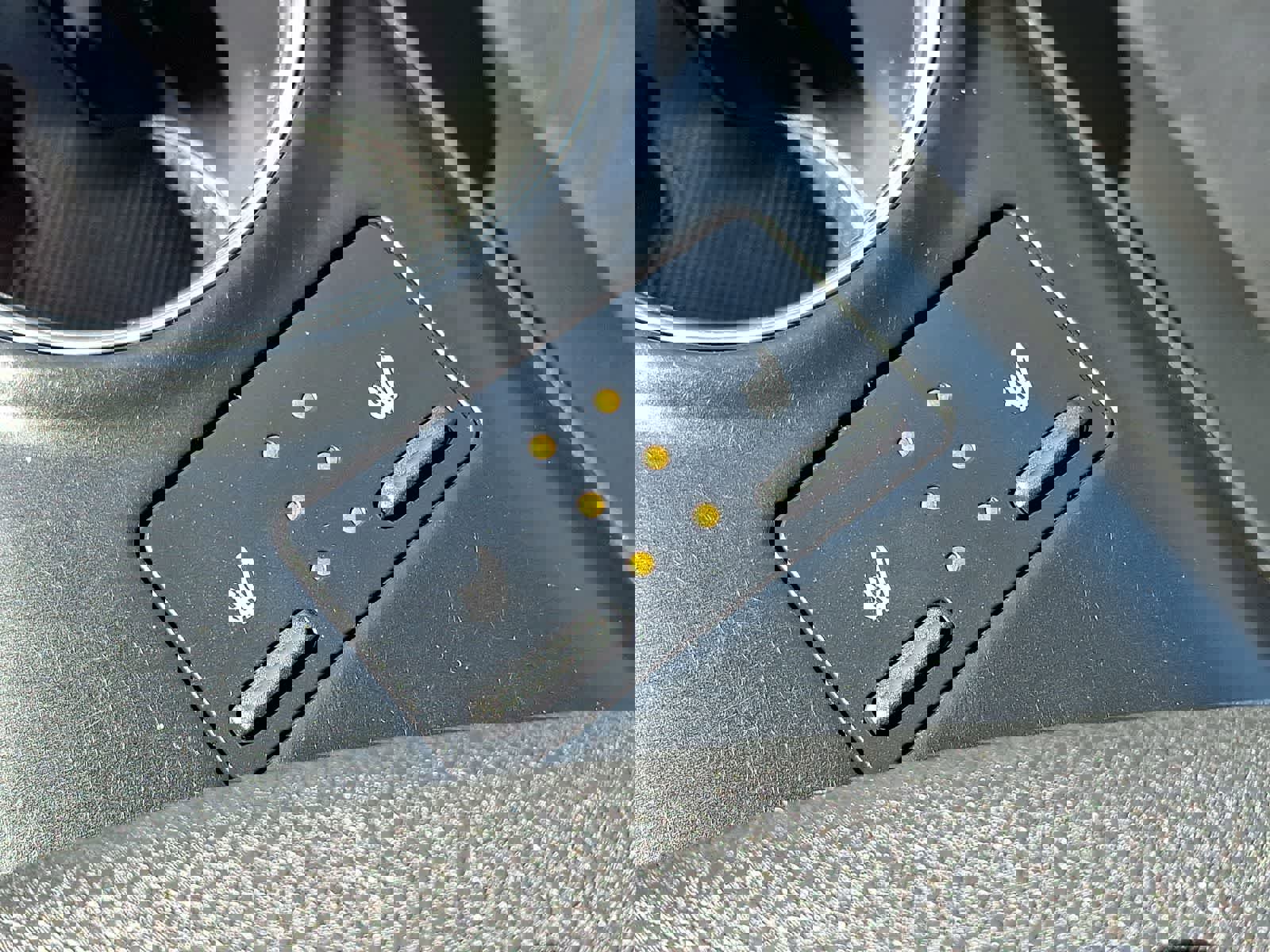 Used 2020 Toyota Camry XLE image 29