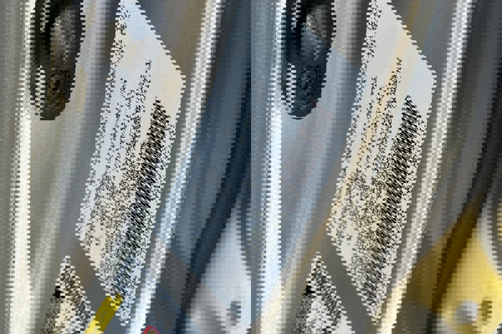 Certified 2022 Toyota Tacoma SR image 31