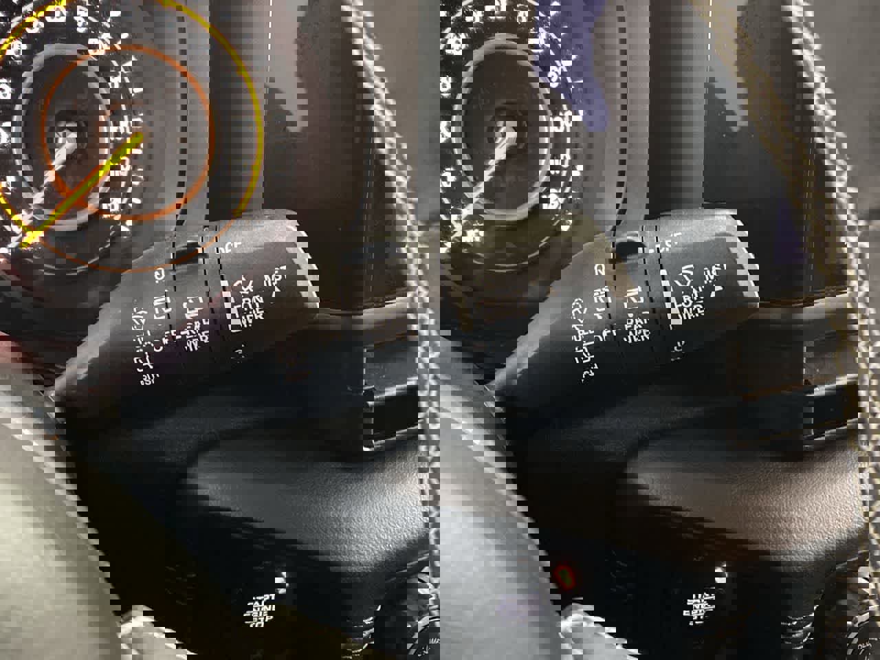 Used 2025 Jeep Wrangler Sahara image 22