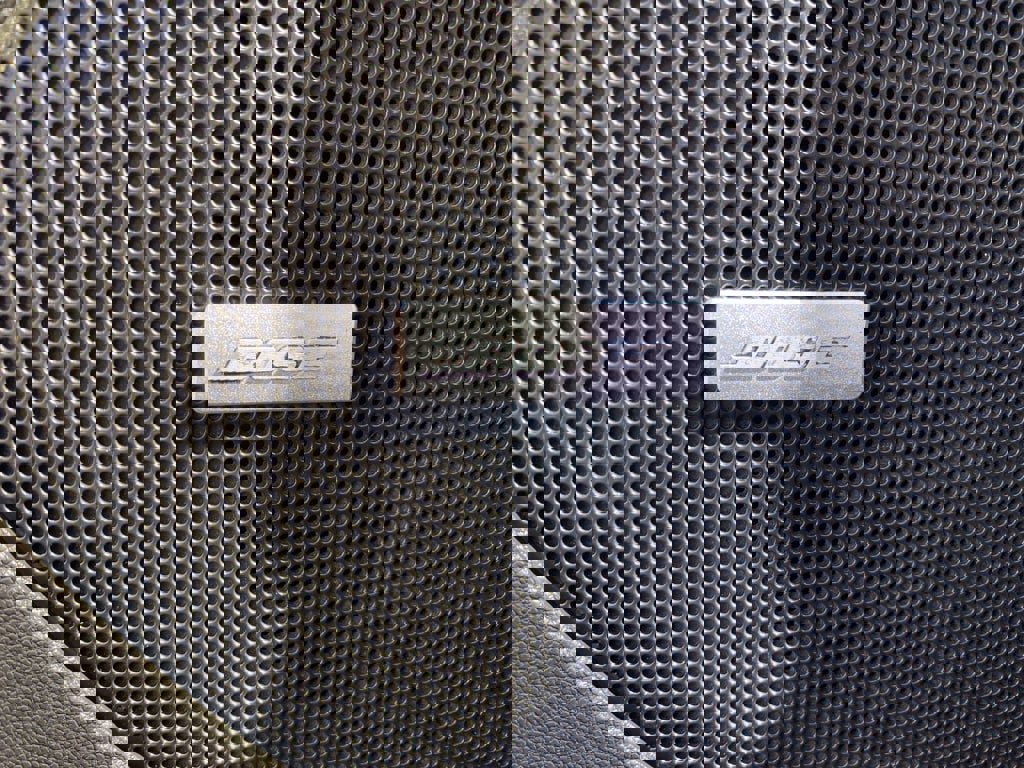 Used 2024 Chevrolet Blazer LT w/ Sound & Technology Package image 27