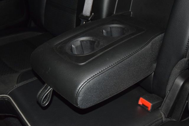 Used 2022 RAM 2500 Laramie image 45