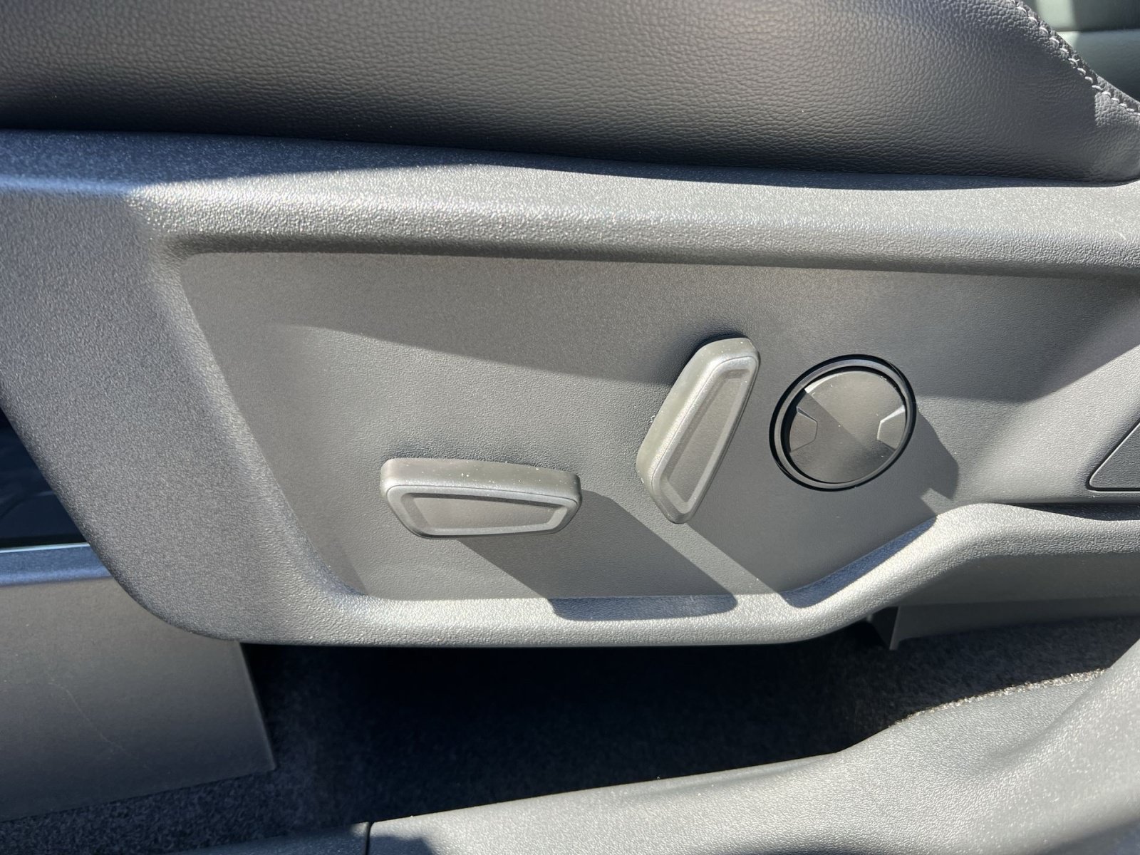 New 2026 Ford Bronco Outer Banks AWD/4WD image 14