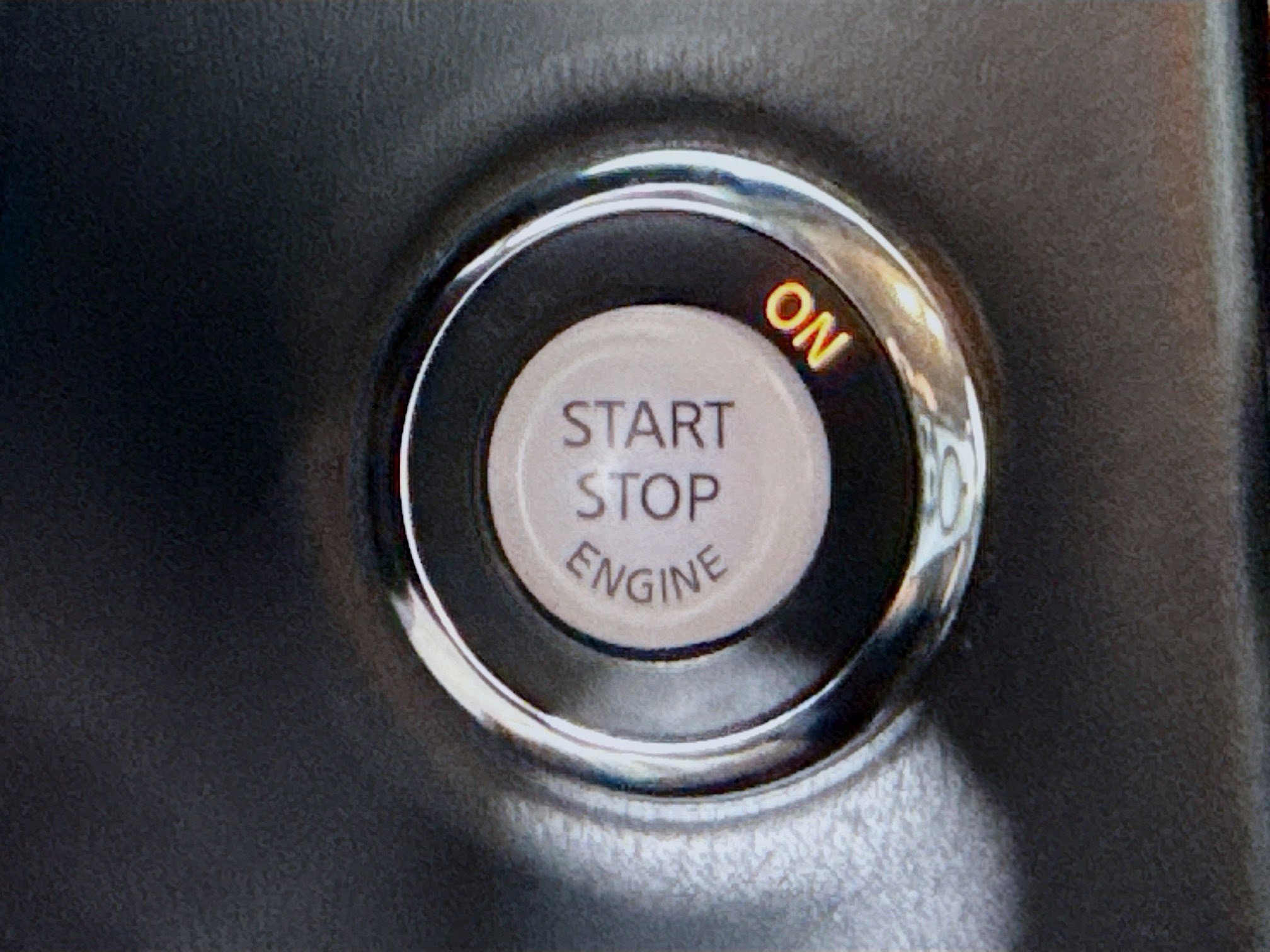 Used 2017 INFINITI QX50 2WD image 21