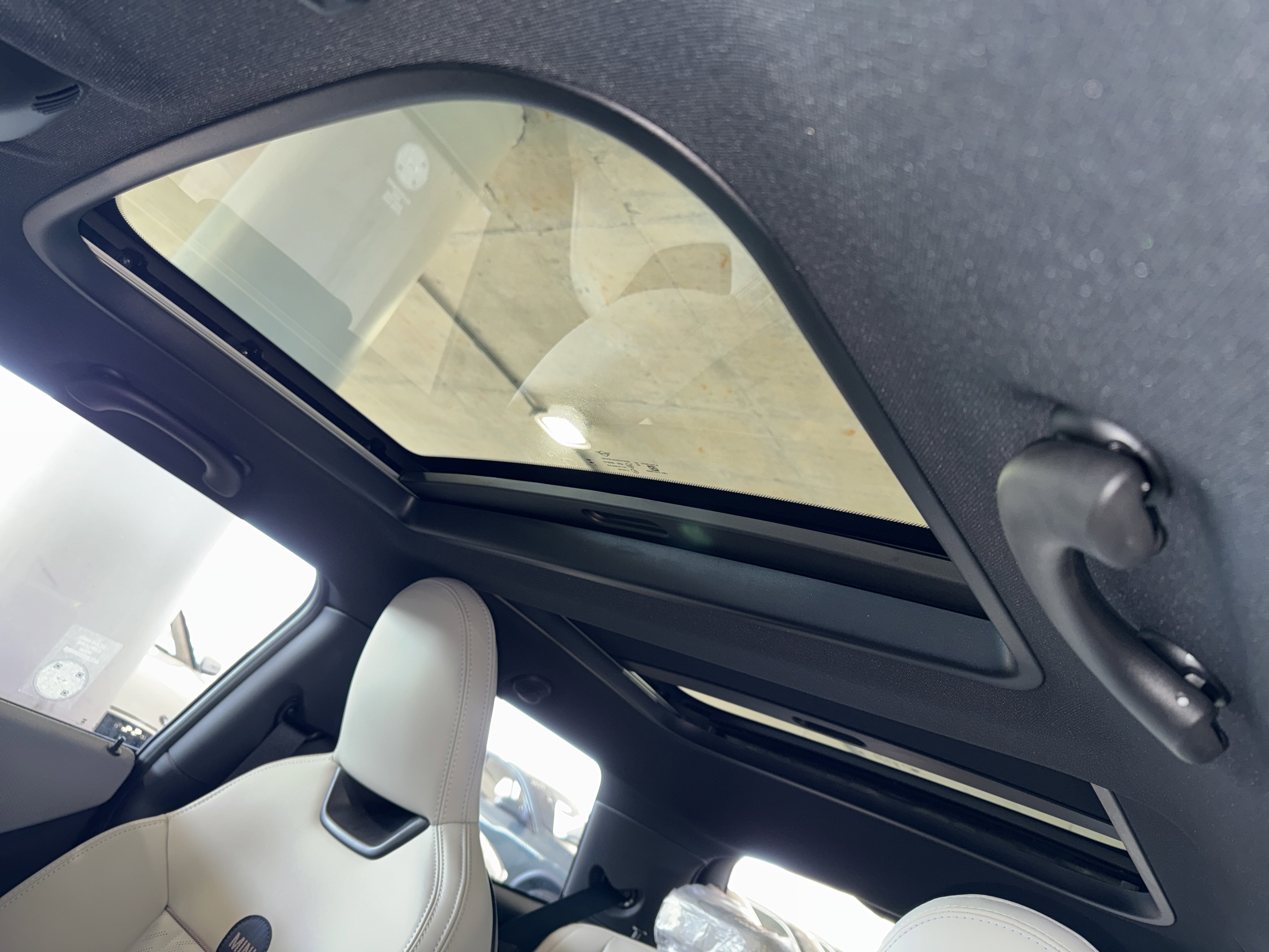 New 2026 MINI Cooper S image 24