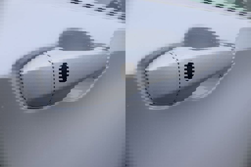 New 2026 Mitsubishi Outlander SE image 40