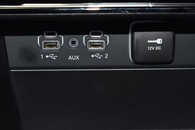 New 2026 Jeep Grand Cherokee Limited w/ Trailer Tow Package image 17