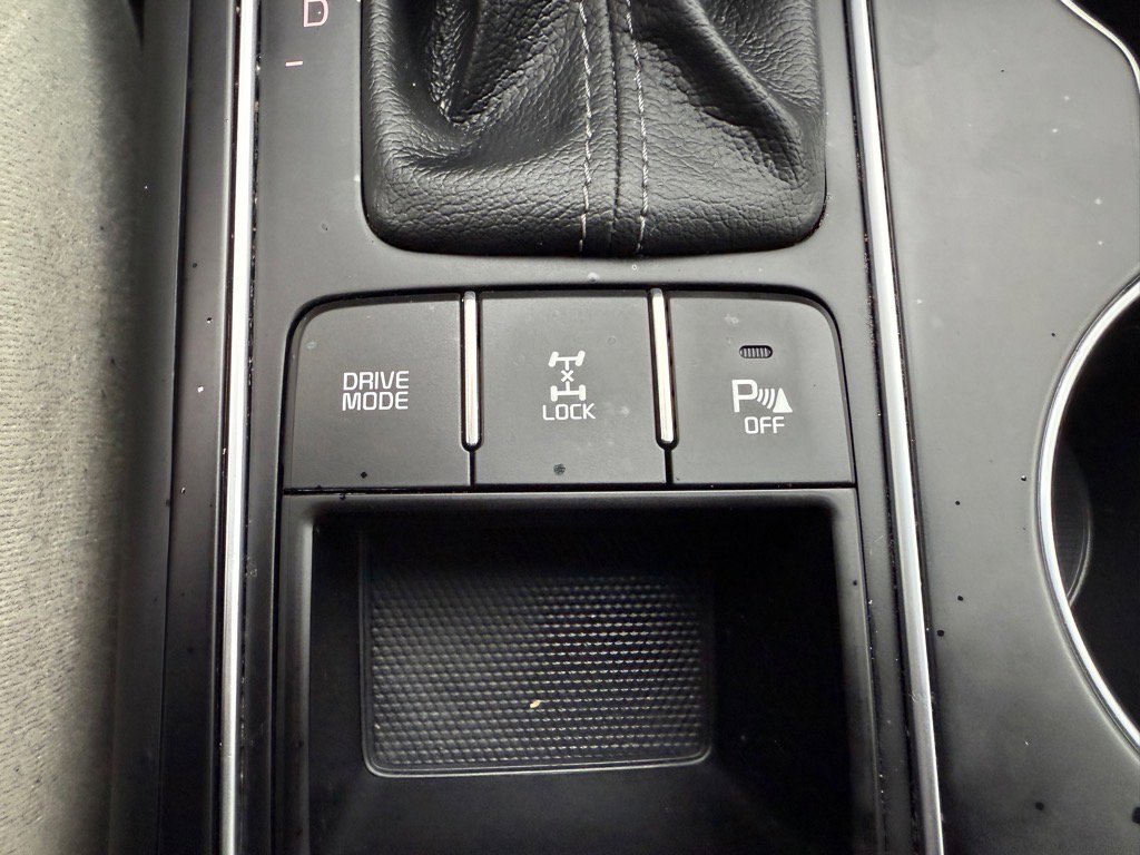 Used 2020 Kia Sorento S AWD/4WD image 30