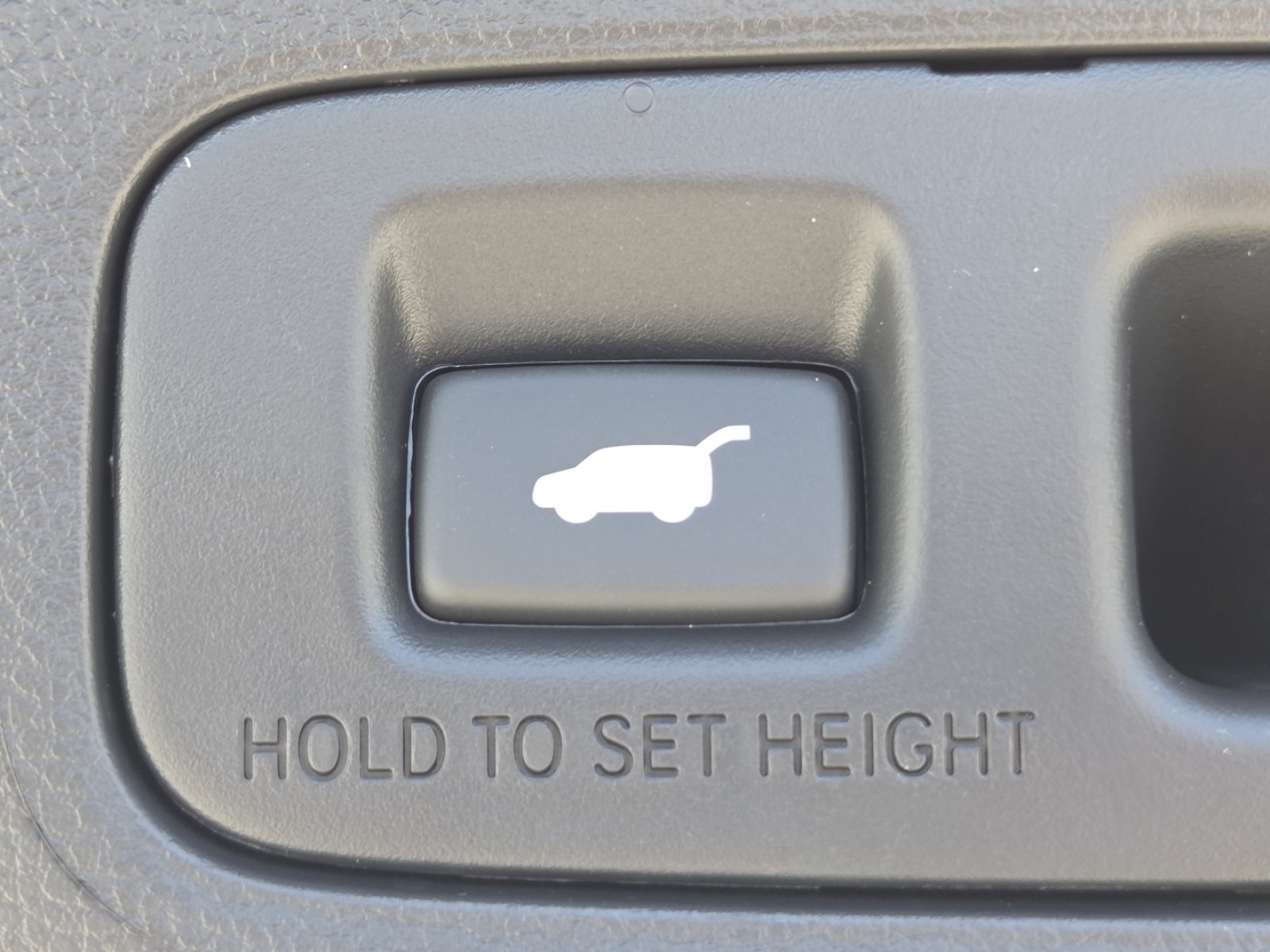 New 2026 Honda CR-V Sport-L image 24