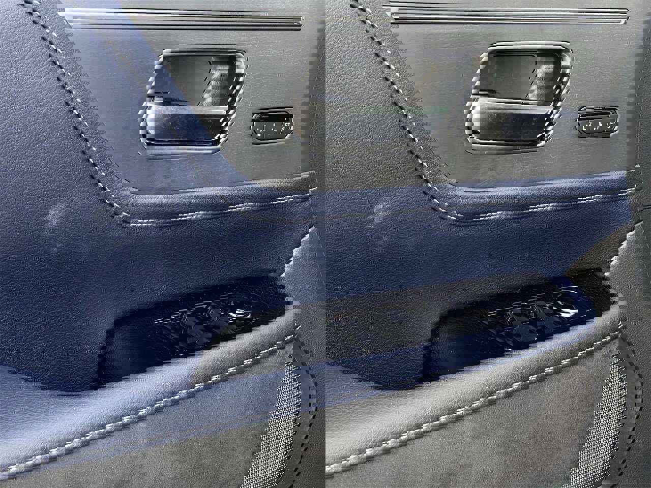New 2026 INFINITI QX80 4WD image 20