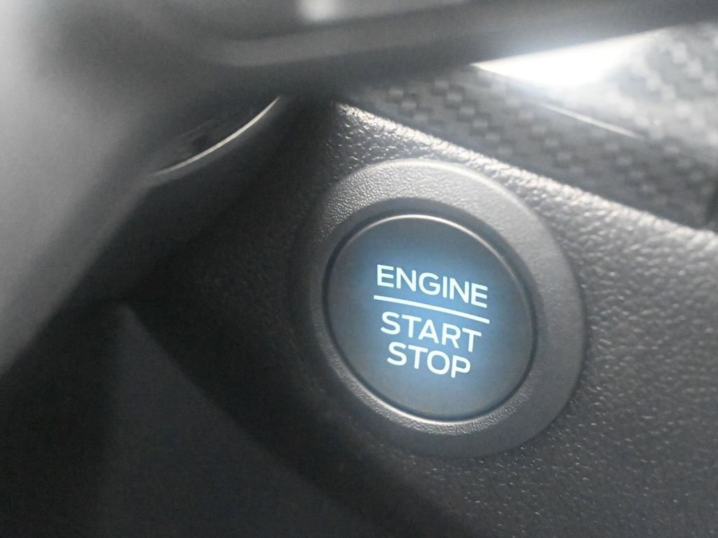 New 2026 Ford Escape ST-Line Select image 39