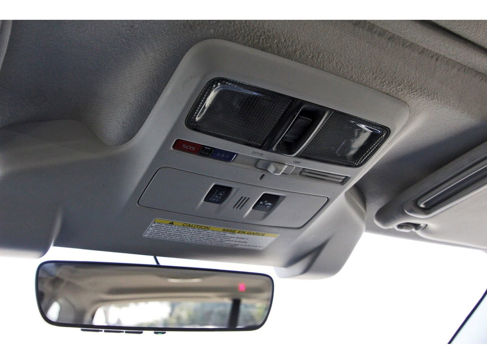 Used 2017 Subaru Forester 2.0XT Touring image 23