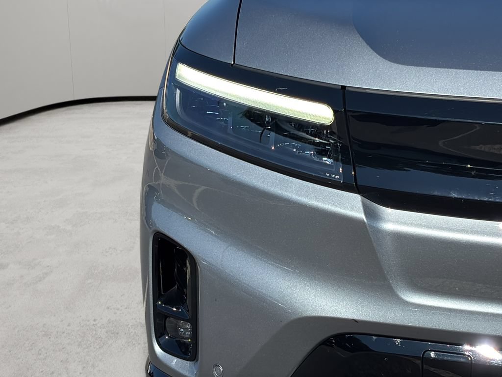 Used 2024 Honda Prologue Elite image 10