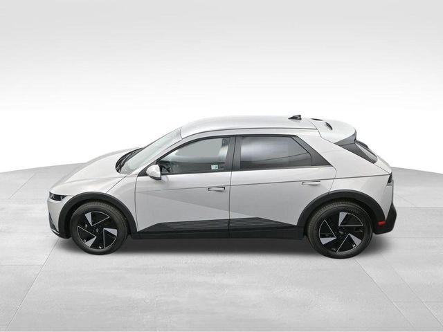 New 2026 Hyundai Ioniq 5 SEL image 25