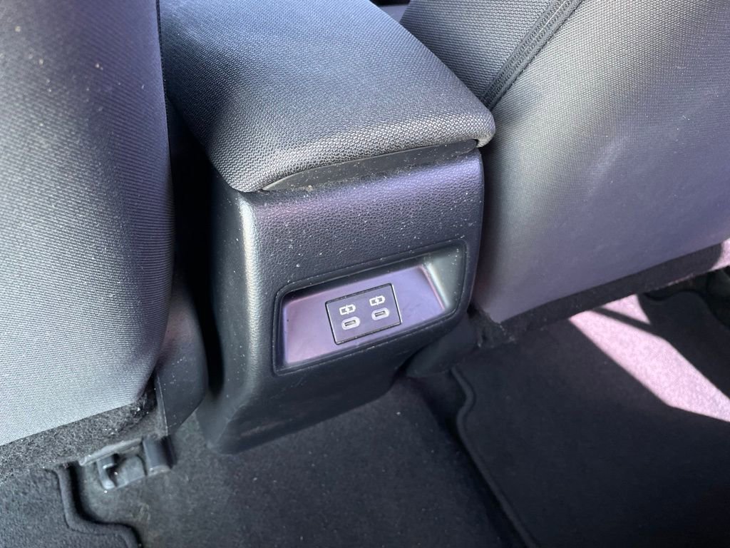 Used 2023 Toyota Corolla LE image 26