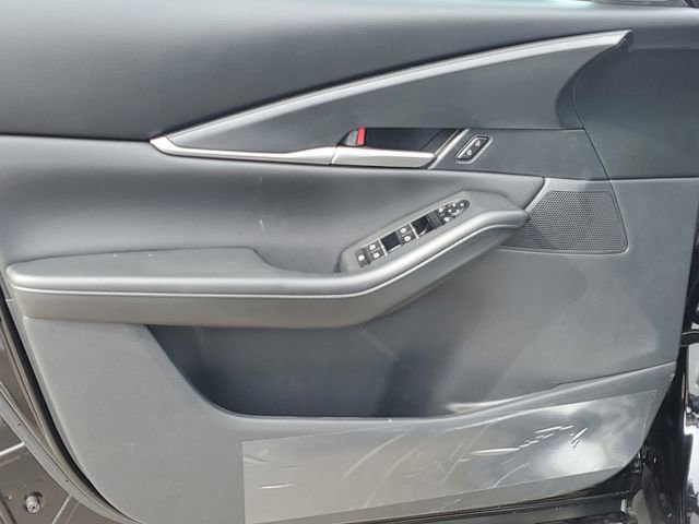 New 2026 MAZDA CX-30 AWD 2.5 S image 20